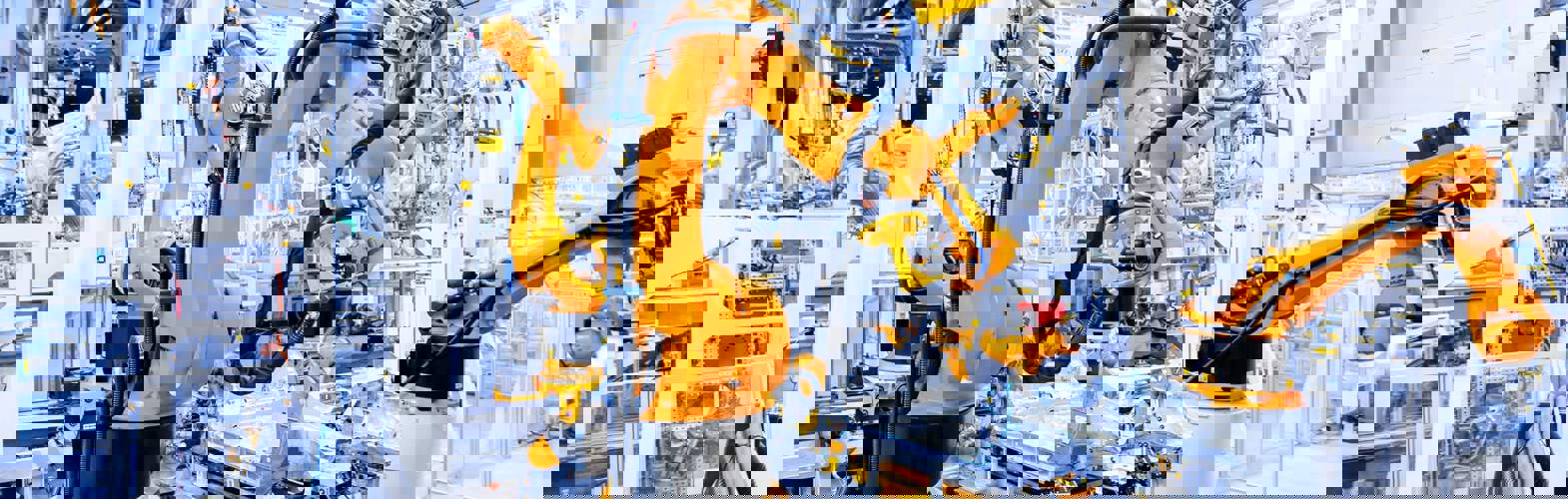 hero-vacature-productmanager-wtb