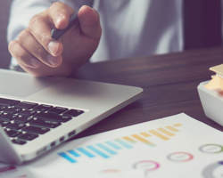 hero-vacature_0023_Background