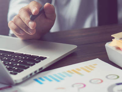 hero-vacature_0023_Background