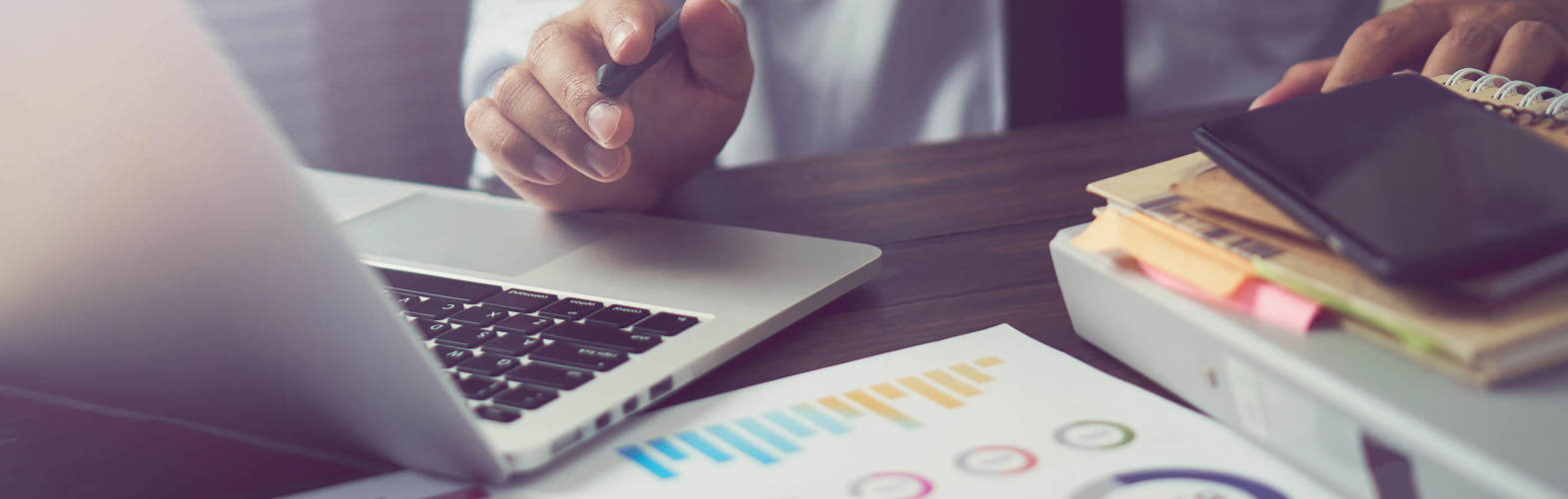 hero-vacature_0023_Background