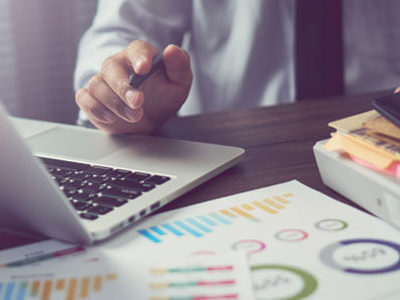 thumb-vacature-operations-manager