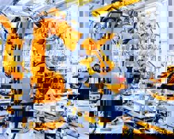 thumb-vacature-productmanager-wtb