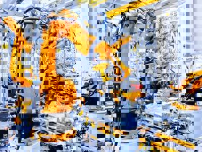 thumb-vacature-productmanager-wtb