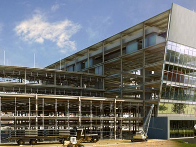 thumb-vacature_0006_consultant bim