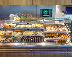 twinport-heerlen-rk-02-660