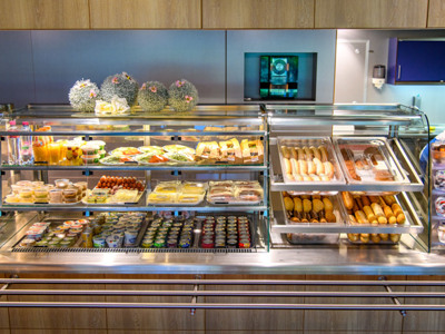 twinport-heerlen-rk-02-660