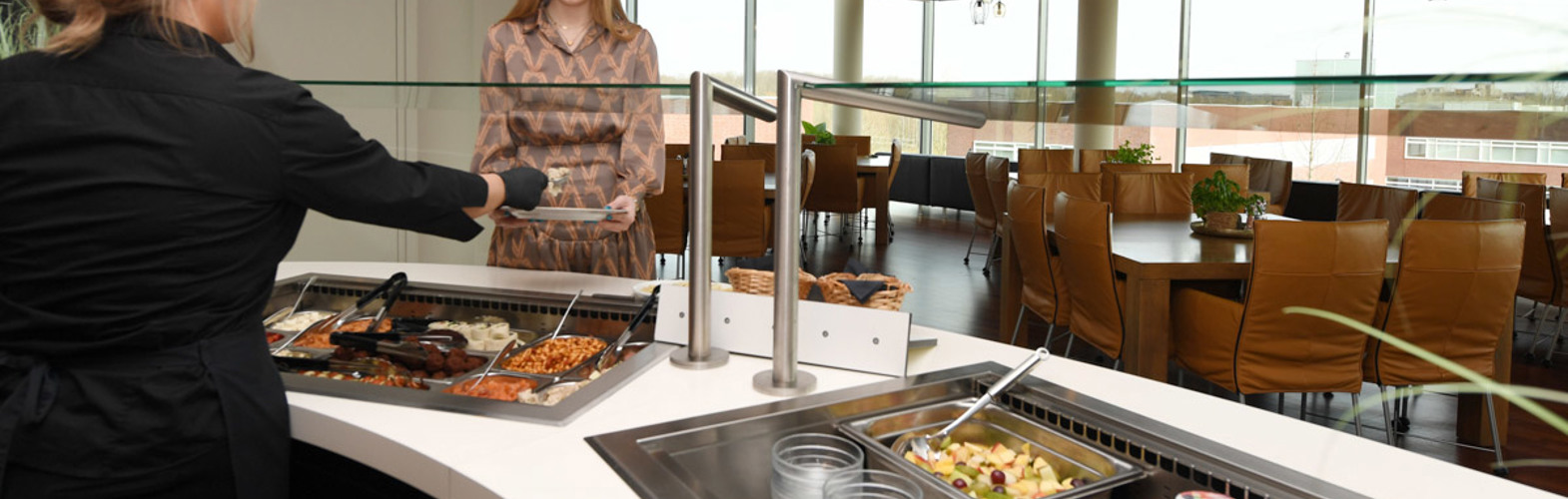 twinport-heerlen-rl-439-1200