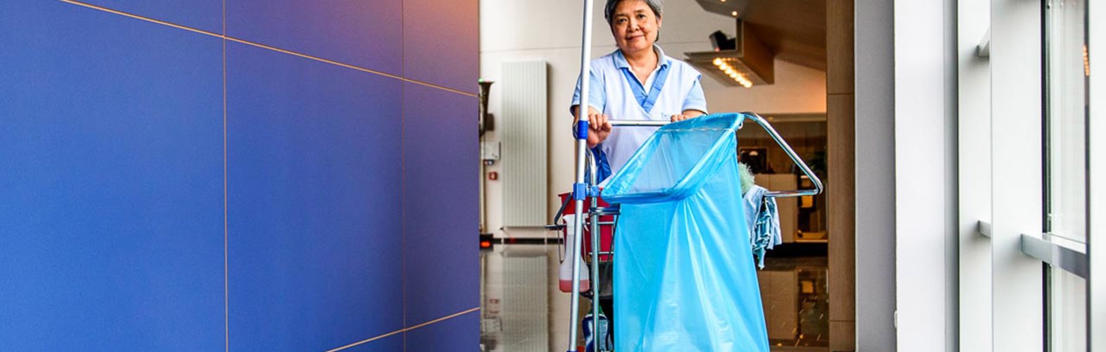 vacature-schoonmaak-1280