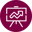 chart-icon