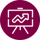 chart-icon