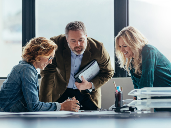 huur de beste specialist_2