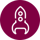 rocket-icon