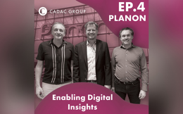 EP4_cover_widescreen