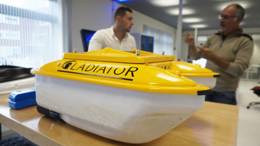 1280-gladiator-bait-boats