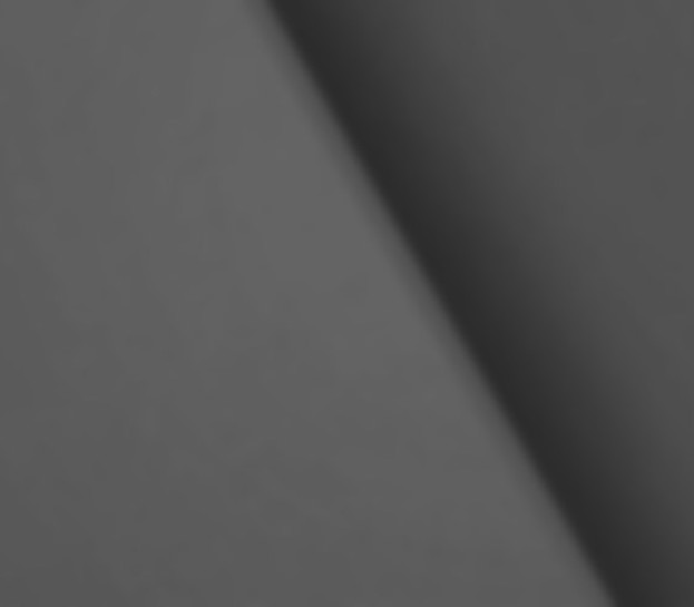 CadacStore-Small-Header-grijs-blur