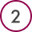 circle-number-2