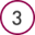circle-number-3