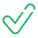 icon-vinkje-g