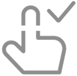 Icon_grey_click-check