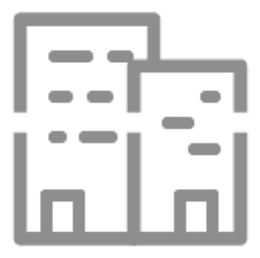 Icon_grey_company