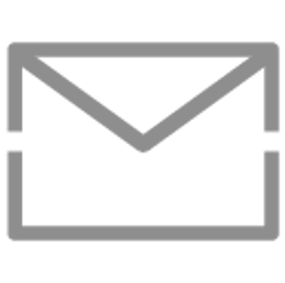 Icon_grey_mail