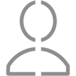 Icon_grey_person