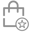 Icon_grey_shoppingbag-star