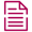 Icon_red_doc2