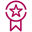Icon_red_medal