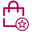 Icon_red_shoppingbag-star