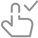 Icon_grey_click-check