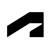 Autodesk_logo_400