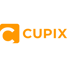 cupix_logo_400