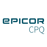 epicor-cpq-2