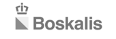 boskalis logo