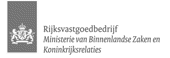 logo rijksvastgoedbedrijf