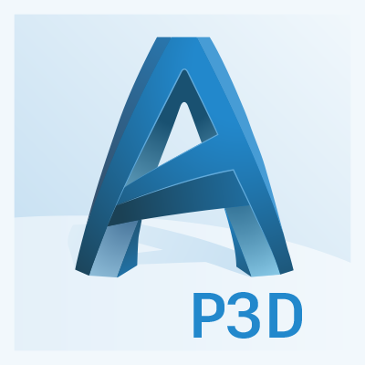autocad plant 3d 2021 autocad plant 3d 2021