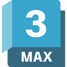 autodesk-3ds-max-small-social-400