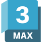 autodesk-3ds-max-small-social-400