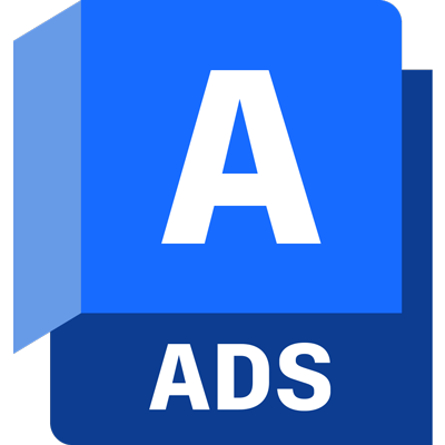 autodesk-advance-steel-small-social-400.png