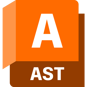 autodesk-alias-autostudio-small-social-400