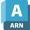 autodesk-arnold-small-social-400