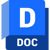 autodesk-docs-small-social-400