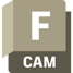 autodesk-featurecam-small-social-400