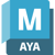 autodesk-maya-small-social-400