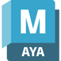 autodesk-maya-small-social-400