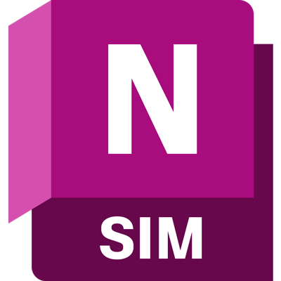Autodesk navisworks simulate 2023