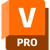 autodesk-vred-professional-small-social-400