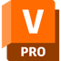 autodesk-vred-professional-small-social-400