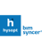 icon-hysopt-bim-syncer-400